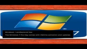 Buy Windows 10 Professional Key | Windows 10 Pro Key - Software Guys