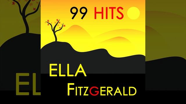 Mixed Emotions смотреть онлайн