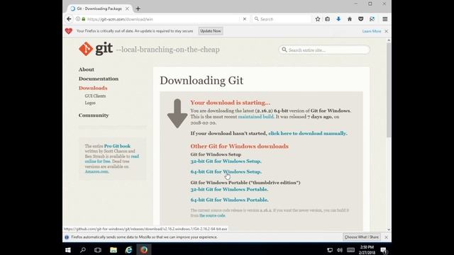 Hx Testnet Build from Source Windows Part 1 смотреть онлайн
