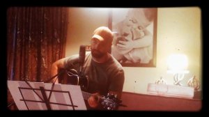 Chris Stapleton "Tennessee Whisky"