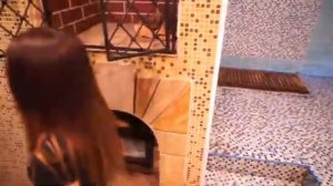 Рум тур по мистическому дому на канале элиди [полная мистика]