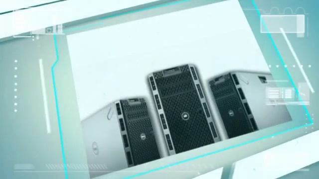 Forex VPS смотреть онлайн