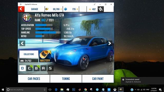 WINDOWS 10 Screen Recorder смотреть онлайн