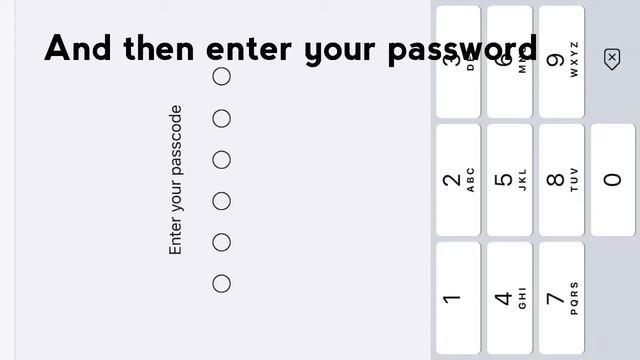 2018 Fixed “Cannnot connect to iTunes”(For iPhone X) in FortNite смотреть онлайн