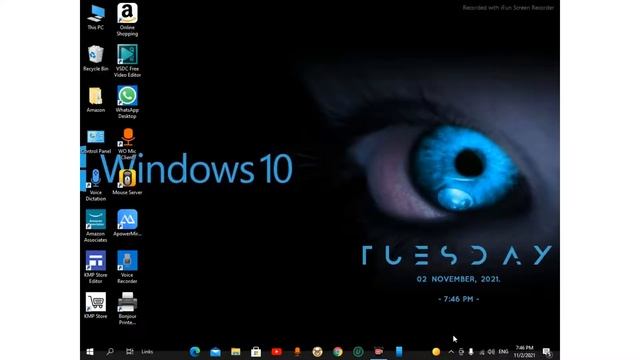 How Cast Android Screen to PC Screen Mirror to Windows Computer ( Wireless Screencast) смотреть онлайн