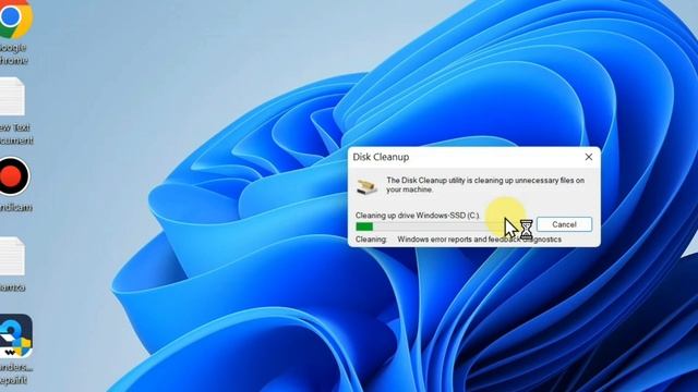 How to Fix Slow Performance Issue After Update On Windows 11/10 (2022) смотреть онлайн
