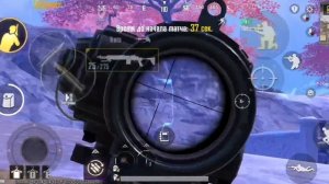 МЕТРО РОЯЛ  |БЫВАЕТ)