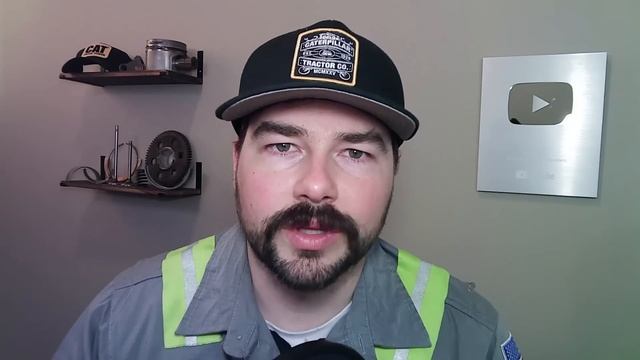 What a does Sensor Voltage High fault mean? Question of the Week 5. смотреть онлайн