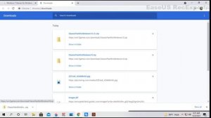 how to download paint (classic)