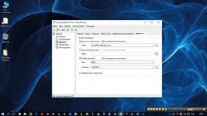 Создание инсталлятора с помощью программы Actual Installer 5 0