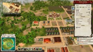 Tropico 5 : Episode 2