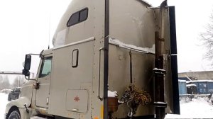 Интернационал 9400