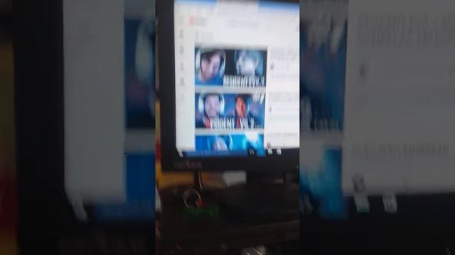 fafsfdzcdxfgdfhfgjhmnvnbfgyh смотреть онлайн