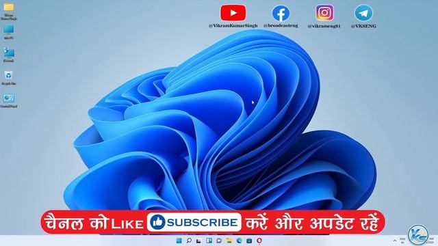 ✅ How To Open "Run" in Windows 11 смотреть онлайн