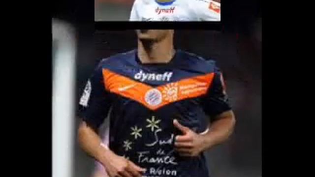 YOUNES BELHANDA смотреть онлайн