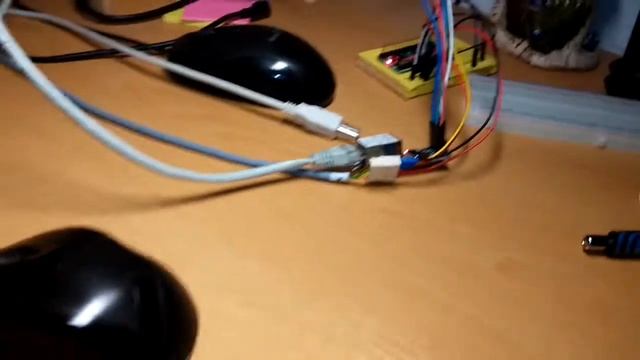 Wake on LAN смотреть онлайн