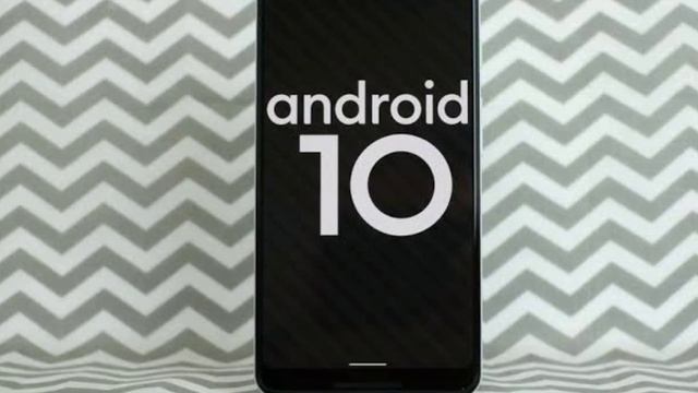 Redmi Note 8 Pro Android 10 Update Released | Redmi Note 8 Pro New Update