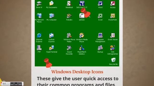 Windows operating system P2 смотреть онлайн