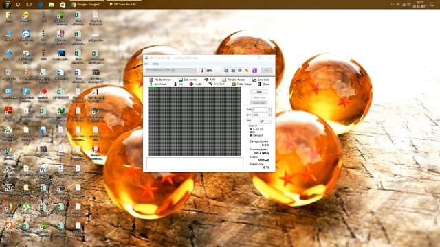 How to fix Windows 10 start-up problems & Bluescrean смотреть онлайн