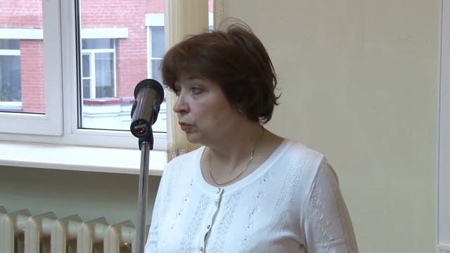 2014 11 28 - Заседание Совета депутатов (Лобня) смотреть онлайн