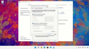 Как решить ошибку DistributedCOM в Windows 11