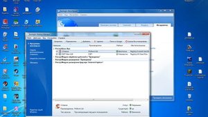Обзор программы BootSpeed