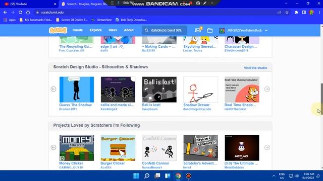 Windows 11 Azure VM Is Finally Back!!!!!!!!! :D смотреть онлайн
