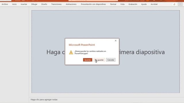 CD LS MKDIR TOUCH DEL / 5 Comandos Básicos en CMD | CMD - INFORMÁTICA смотреть онлайн