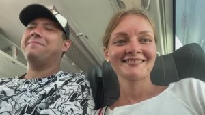 FERRARI парк в АБУ-ДАБИ - Деньги на ВЕТЕРСплошное РАЗОЧАРОВАНИЕ❌Влог