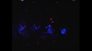 Carpathian Forest - Knokkelmann