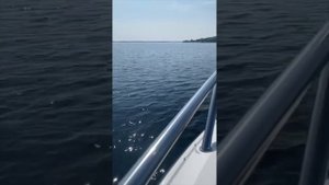 Катер Phoenix 510br, Yamaha F90 , прицеп, 2023 г.в.