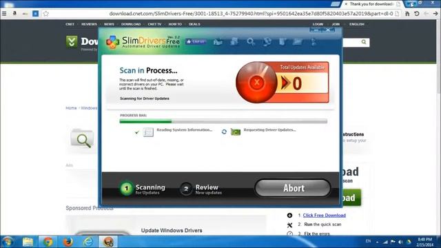 How To Update Drivers For Windows 7 And 8 смотреть онлайн