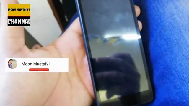 kicka 5 hard reset |pattern Pin password unlock | kicka 5 factory hard reset смотреть онлайн