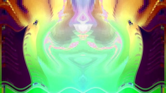 Windows Vista Delta Edition And Desktop Startup Sound Effects (SBP2E) in G Major 946 смотреть онлайн