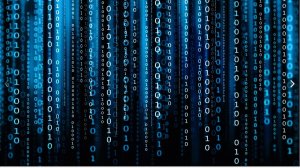 Программирование на пайтон (часть 1)