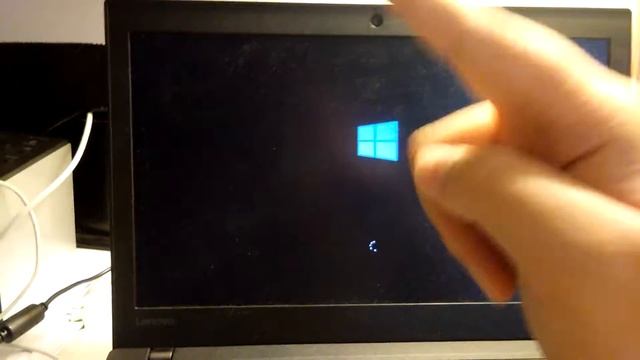 Disable the junk - Disable AWFUL Windows 10 Update in MSConfig смотреть онлайн