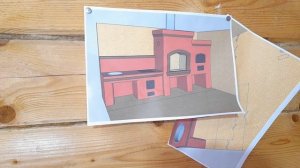 Тонкости печного дела, печной комплекс с электрическим вертелом, печь под казан, мангал русская печь