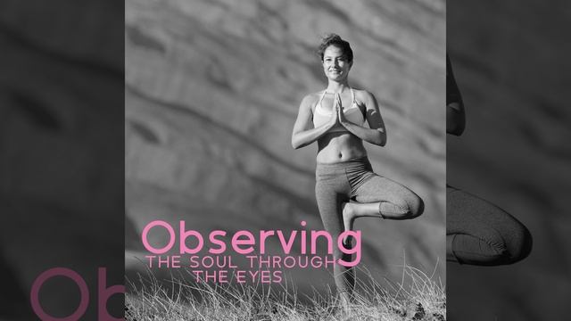 Like An Open Window смотреть онлайн