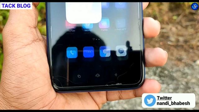 20 Top MIUI 12 Themes For Navigation Button Changing / MIUI 12 Best 20 THEME Navigation Bar Changes