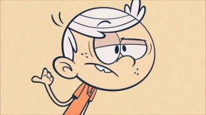 Мой шумный дом клип