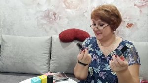 Я просто в шоке от этих новинок)) Их столько много и они все такие классные!