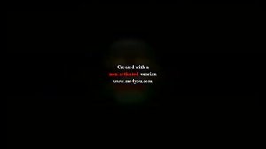 Windows Vista Startup Sound Effects