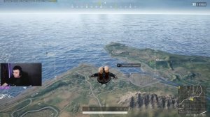 Топ 6:29:00 \ 7:11:00 \ 7:40:00 \ КАК ВЗЯТЬ ТОП В PUBG \ ВСЕМ ДОБРА #pubg #пабг #пубг #borzo