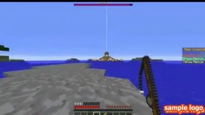 Покупка лицензий майнкрафт!!(за 100 руб 3 лицухи)