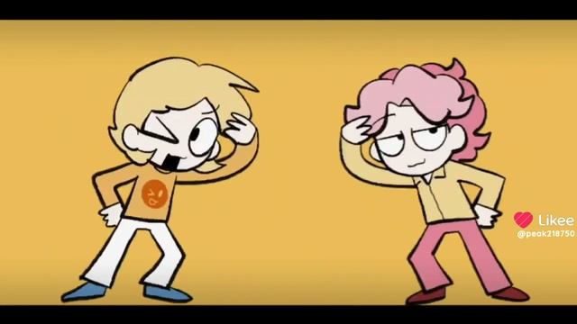 Like_7424578561224758696