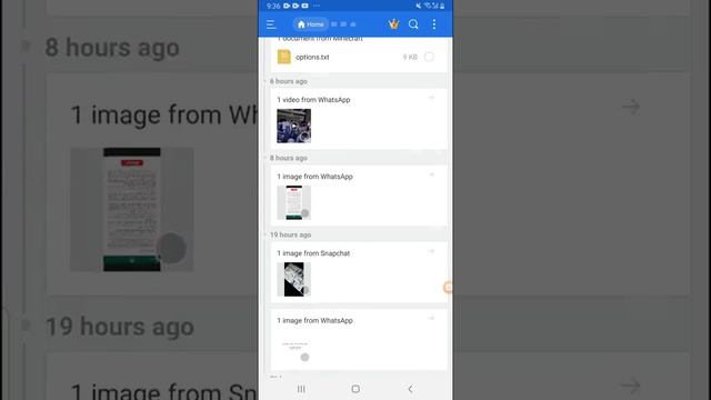 How to download es file explorer смотреть онлайн
