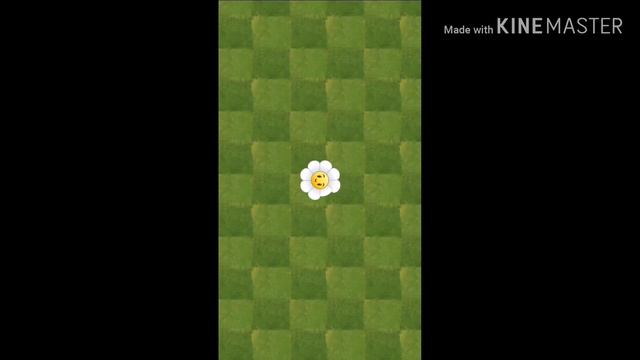 El mejor apk de plants vs zombies 2 apk/obb ACTUALIZADO 8.1.0 / 2020 смотреть онлайн