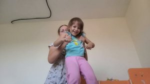 Биба и боба