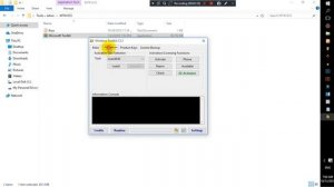 How To Activate Windows Ten | Using Microsoft Tool Kit