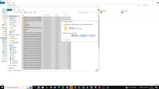 How to Fix Error Code E84 on Steam Windows/Mac (2024) смотреть онлайн